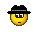 tiphat :tiphat: