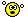 WillyNilly :willynilly: